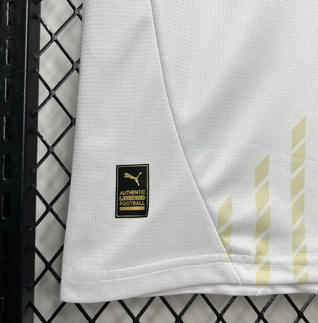 St. Pauli Away Jersey 24/25