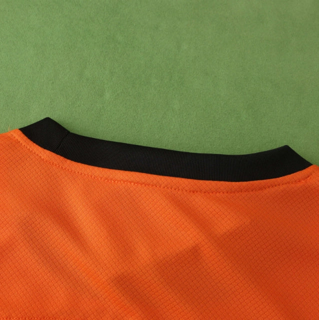 Frankfurt 24/25 Third Kit
