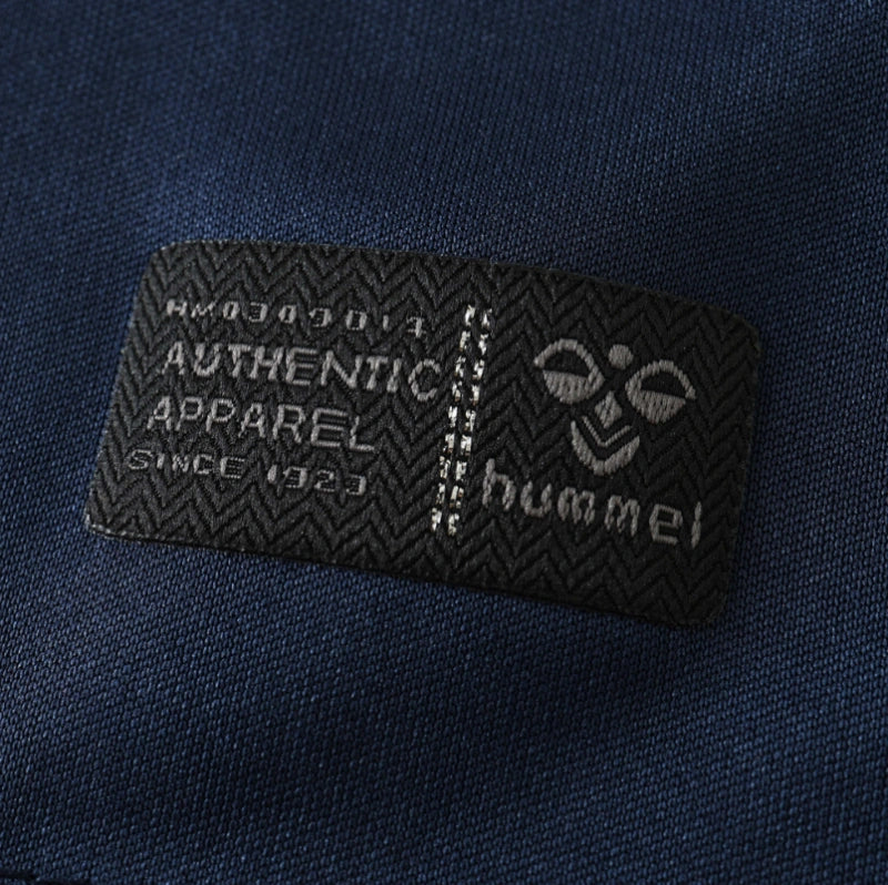 Celta 24/25 Away Kit