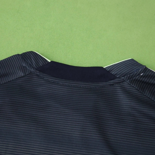 25/26 Real Madrid Away Kit Fan Version