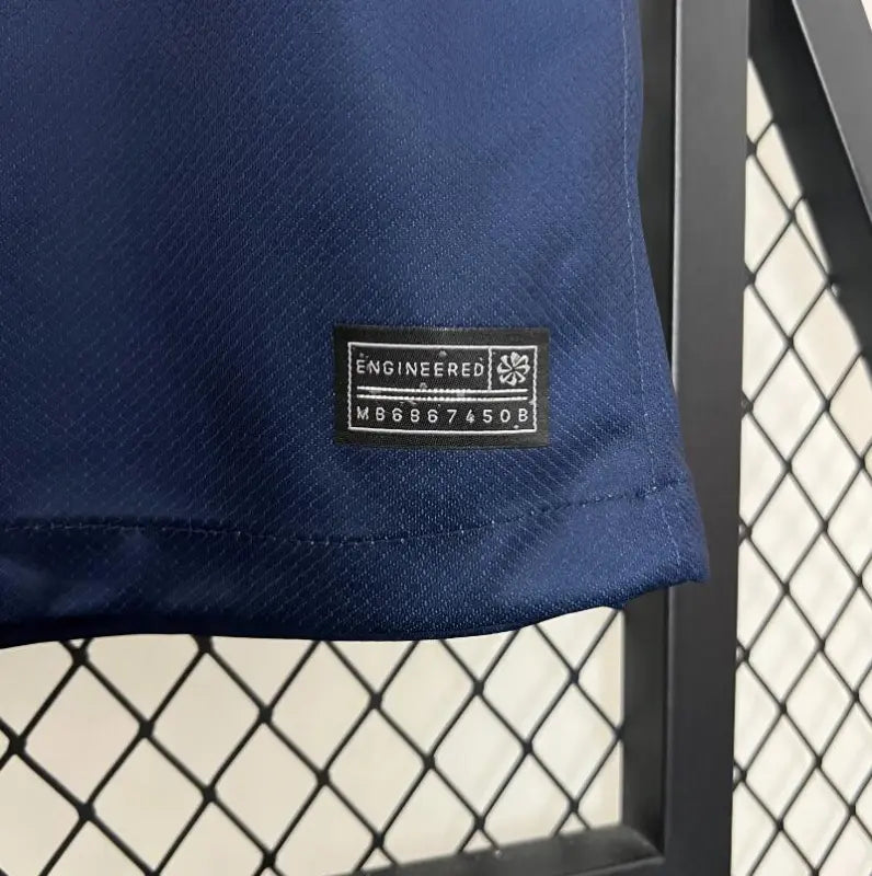 PSG 24/25 Home Kit