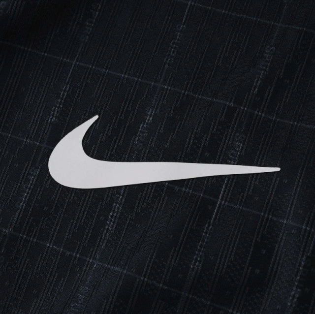 25/26 Tottenham Hotspur Away Kit