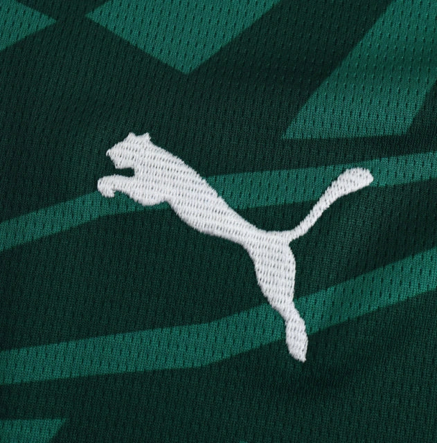 Borussia Mönchengladbach 24/25 Away Kit