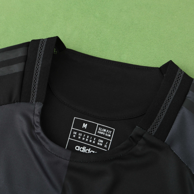 25/26 Inter Miami Away Jersey