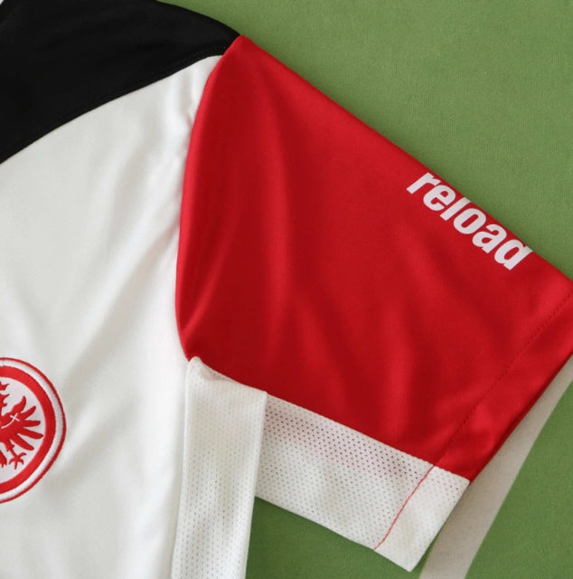 Frankfurt 24/25 Home Kit