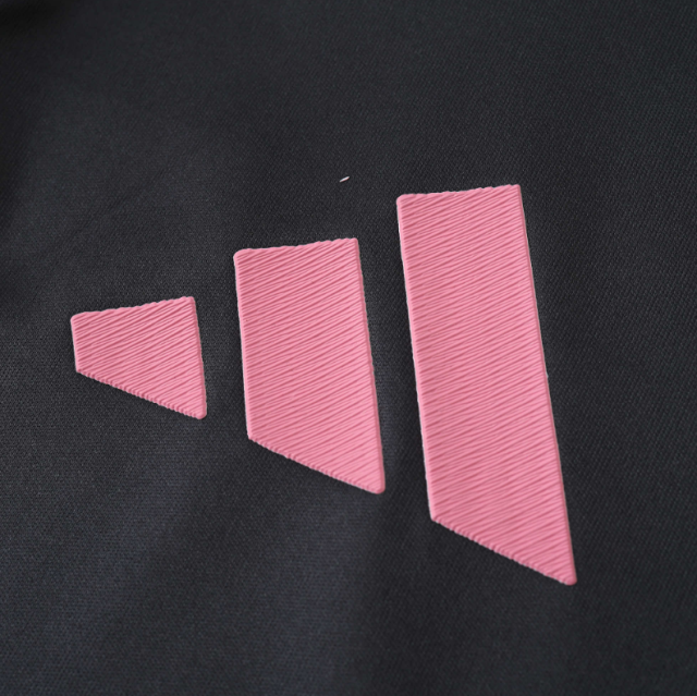 25/26 Inter Miami Away Jersey