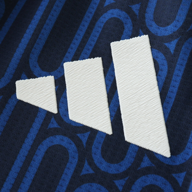 24/25 Al Nassr Away Jersey