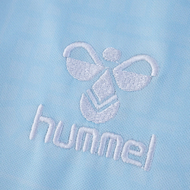 25/26 Real Betis Away Kit