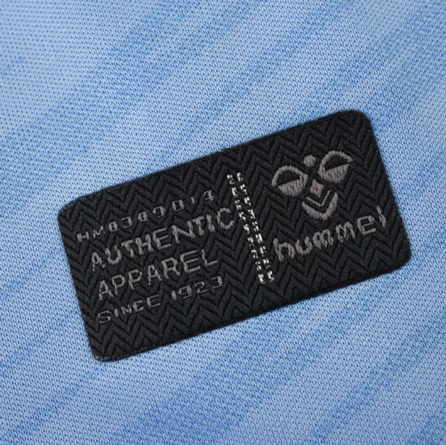 25/26 Celta Home Kit