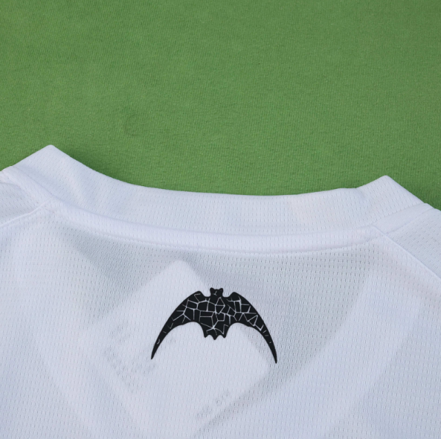 25/26 Valencia Home Kit