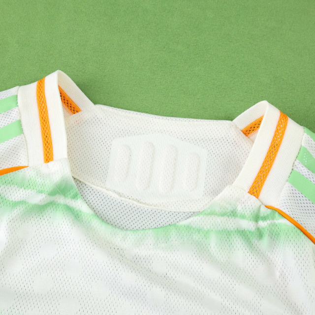 25/26 Celtic Third Jersey