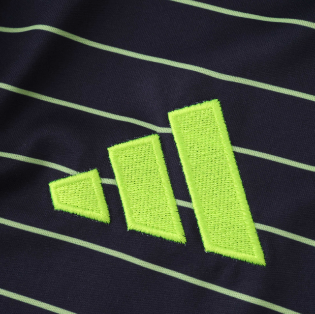 25/26 Celtic Away Jersey