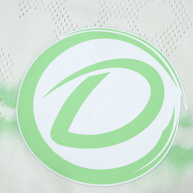 25/26 Celtic Third Jersey