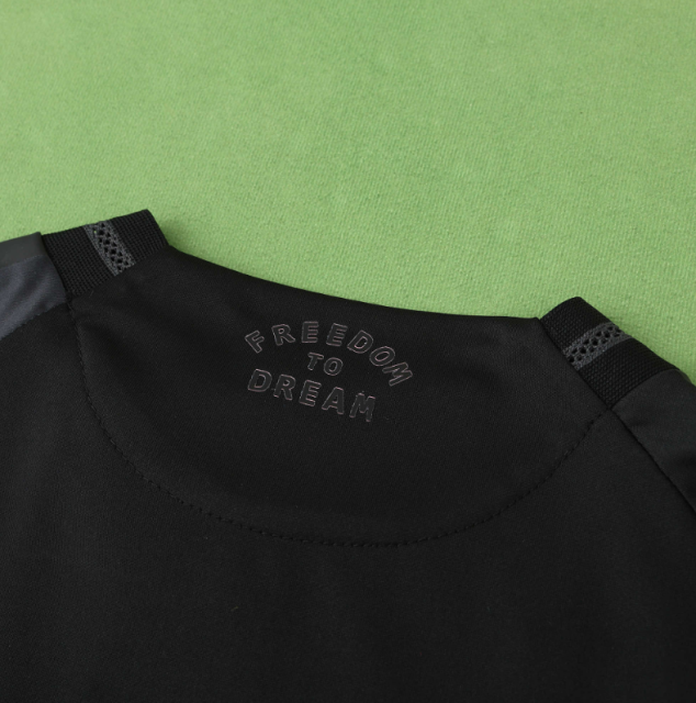 25/26 Inter Miami Away Jersey
