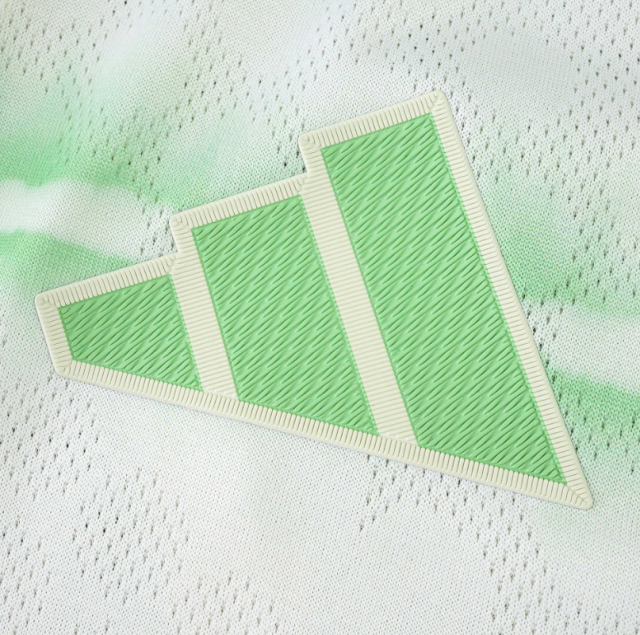 25/26 Celtic Third Jersey