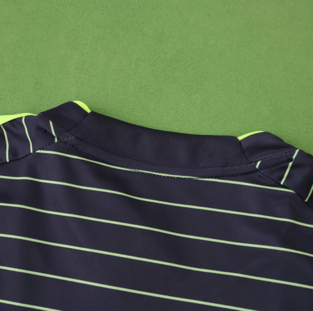 25/26 Celtic Away Jersey