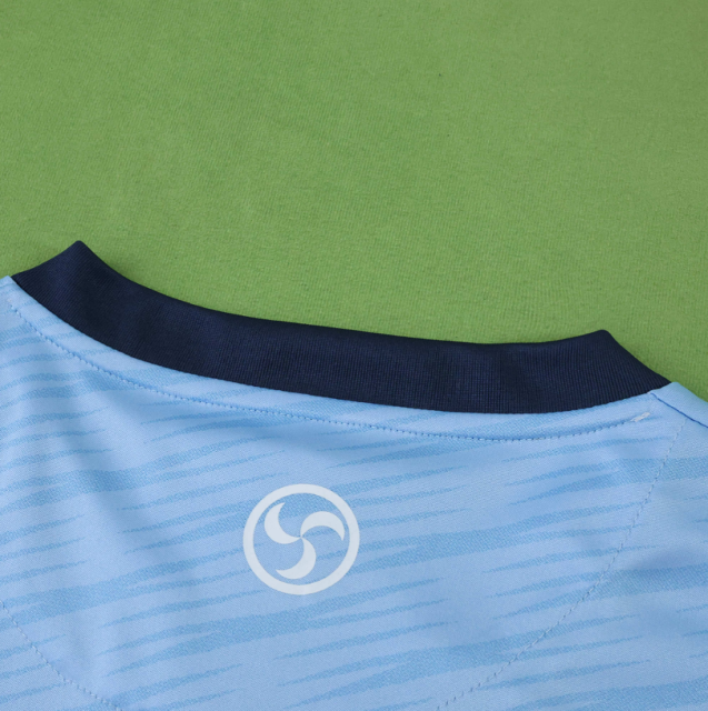 25/26 Celta Home Kit