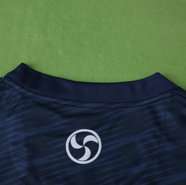 25/26 Celta Away Kit